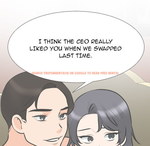 Read Hentai Image 17 443 in comic Our Exchange - Chapter 130 - www.hentaitnt.net