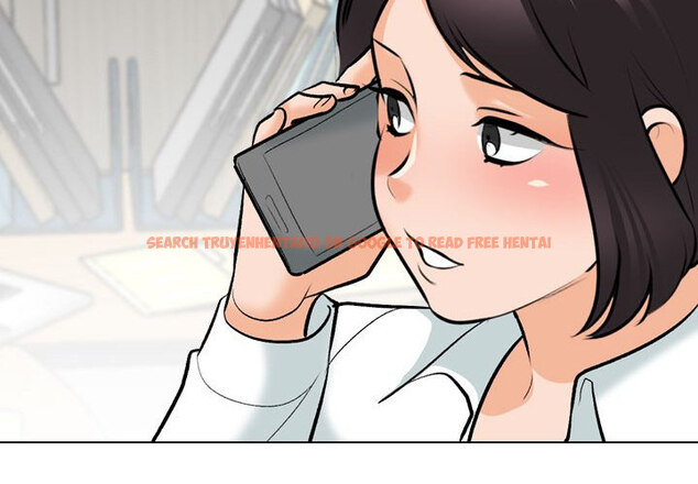 Read Hentai Image 2 442 in comic Our Exchange - Chapter 130 - www.hentaitnt.net