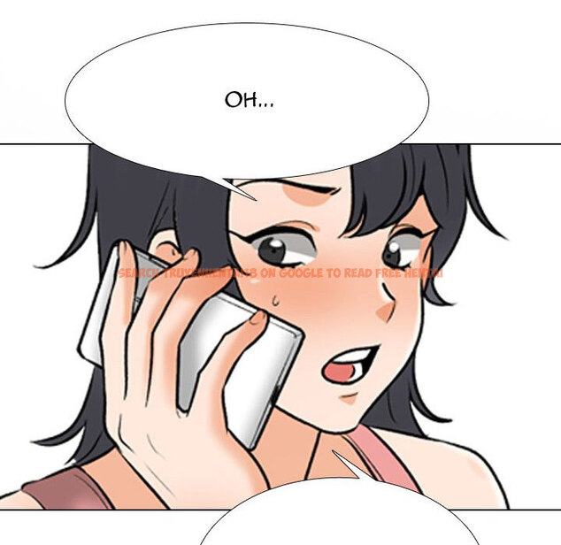 Read Hentai Image 20 443 in comic Our Exchange - Chapter 130 - www.hentaitnt.net