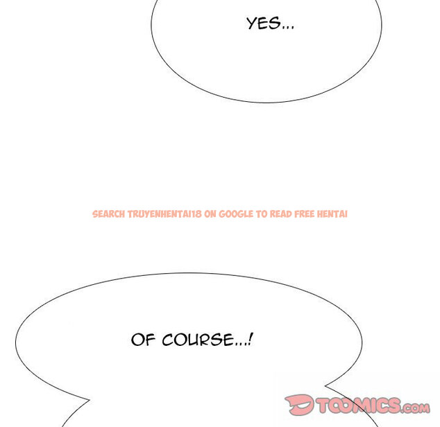 Read Hentai Image 21 443 in comic Our Exchange - Chapter 130 - www.hentaitnt.net