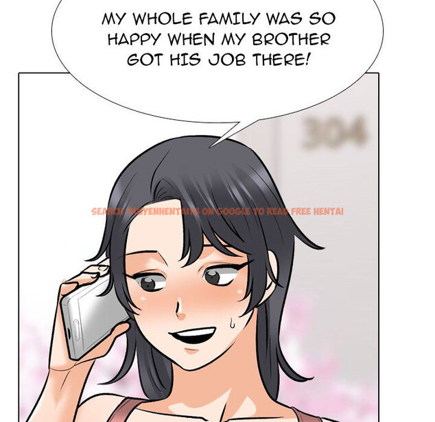 Read Hentai Image 22 443 in comic Our Exchange - Chapter 130 - www.hentaitnt.net