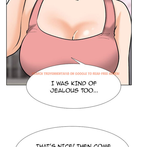 Read Hentai Image 23 443 in comic Our Exchange - Chapter 130 - www.hentaitnt.net