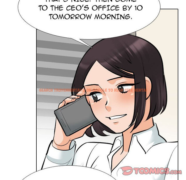 Read Hentai Image 24 443 in comic Our Exchange - Chapter 130 - www.hentaitnt.net