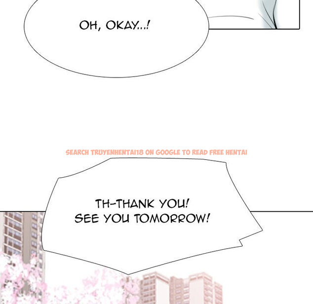 Read Hentai Image 25 443 in comic Our Exchange - Chapter 130 - www.hentaitnt.net