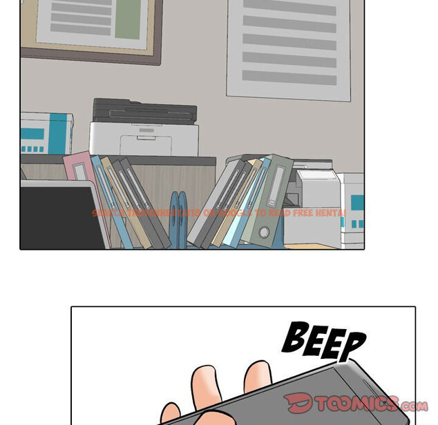 Read Hentai Image 27 443 in comic Our Exchange - Chapter 130 - www.hentaitnt.net