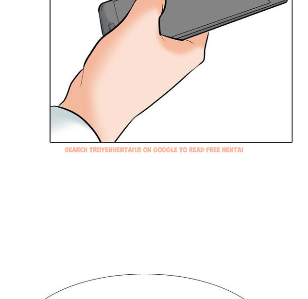 Read Hentai Image 28 443 in comic Our Exchange - Chapter 130 - www.hentaitnt.net