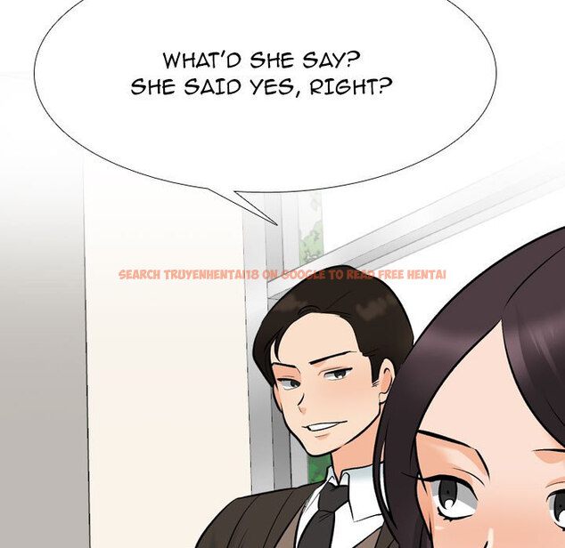 Read Hentai Image 29 443 in comic Our Exchange - Chapter 130 - www.hentaitnt.net