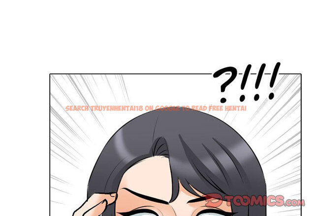 Read Hentai Image 3 442 in comic Our Exchange - Chapter 130 - www.hentaitnt.net