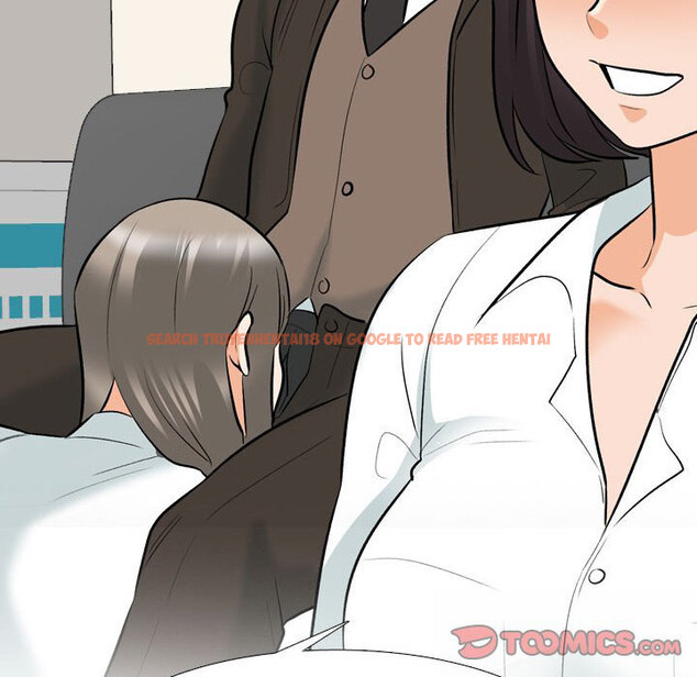 Read Hentai Image 30 449 in comic Our Exchange - Chapter 130 - www.hentaitnt.net