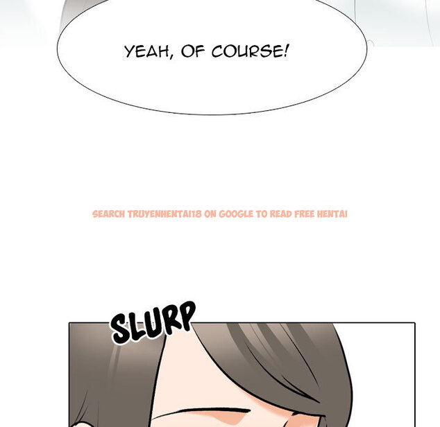 Read Hentai Image 31 449 in comic Our Exchange - Chapter 130 - www.hentaitnt.net