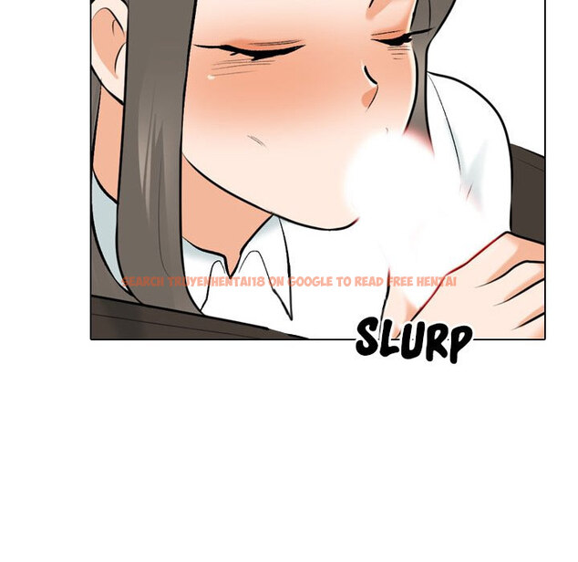 Read Hentai Image 32 449 in comic Our Exchange - Chapter 130 - www.hentaitnt.net