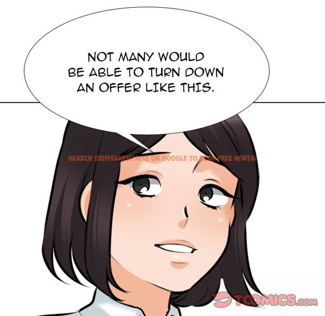 Read Hentai Image 33 449 in comic Our Exchange - Chapter 130 - www.hentaitnt.net