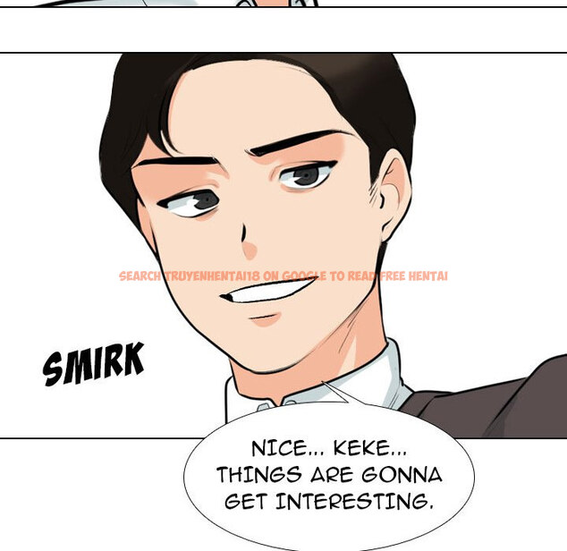 Read Hentai Image 34 449 in comic Our Exchange - Chapter 130 - www.hentaitnt.net