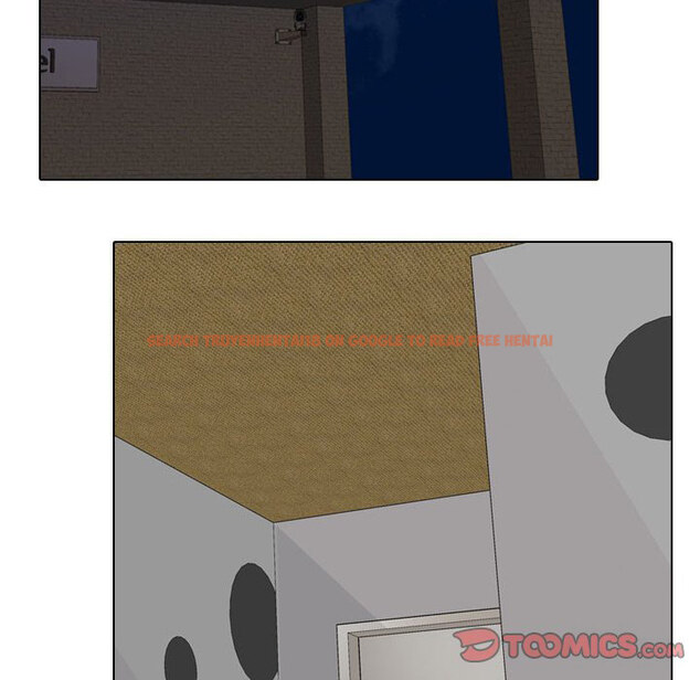 Read Hentai Image 36 449 in comic Our Exchange - Chapter 130 - www.hentaitnt.net
