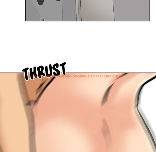 Read Hentai Image 37 449 in comic Our Exchange - Chapter 130 - www.hentaitnt.net