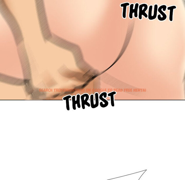 Read Hentai Image 38 449 in comic Our Exchange - Chapter 130 - www.hentaitnt.net