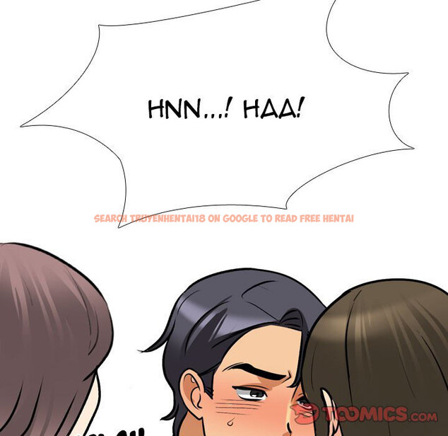 Read Hentai Image 39 449 in comic Our Exchange - Chapter 130 - www.hentaitnt.net