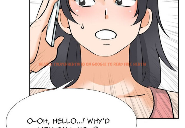 Read Hentai Image 4 442 in comic Our Exchange - Chapter 130 - www.hentaitnt.net