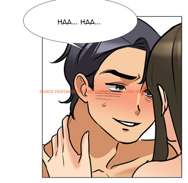 Read Hentai Image 43 449 in comic Our Exchange - Chapter 130 - www.hentaitnt.net