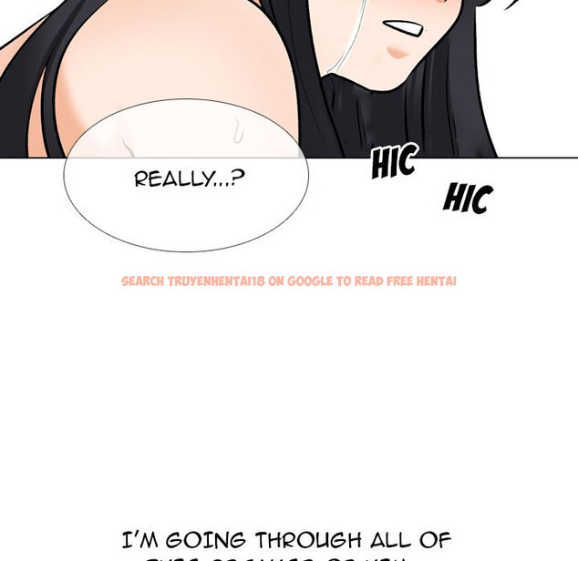 Read Hentai Image 47 449 in comic Our Exchange - Chapter 130 - www.hentaitnt.net