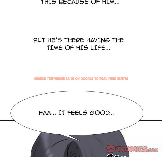 Read Hentai Image 48 449 in comic Our Exchange - Chapter 130 - www.hentaitnt.net