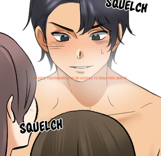 Read Hentai Image 49 449 in comic Our Exchange - Chapter 130 - www.hentaitnt.net