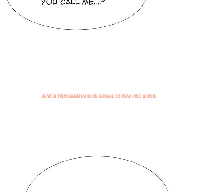 Read Hentai Image 5 442 in comic Our Exchange - Chapter 130 - www.hentaitnt.net