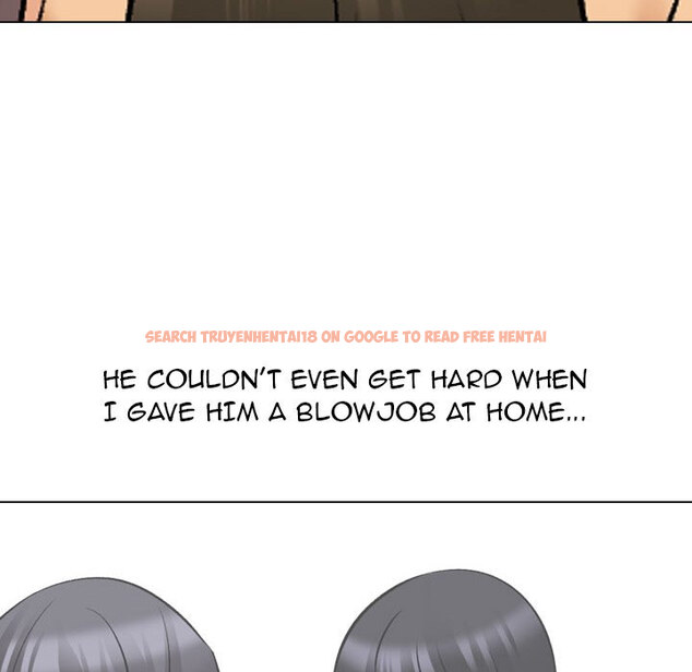 Read Hentai Image 50 449 in comic Our Exchange - Chapter 130 - www.hentaitnt.net