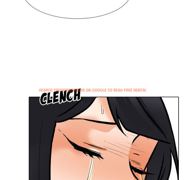 Read Hentai Image 52 449 in comic Our Exchange - Chapter 130 - www.hentaitnt.net