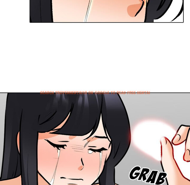 Read Hentai Image 53 449 in comic Our Exchange - Chapter 130 - www.hentaitnt.net