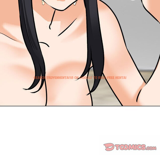 Read Hentai Image 54 449 in comic Our Exchange - Chapter 130 - www.hentaitnt.net