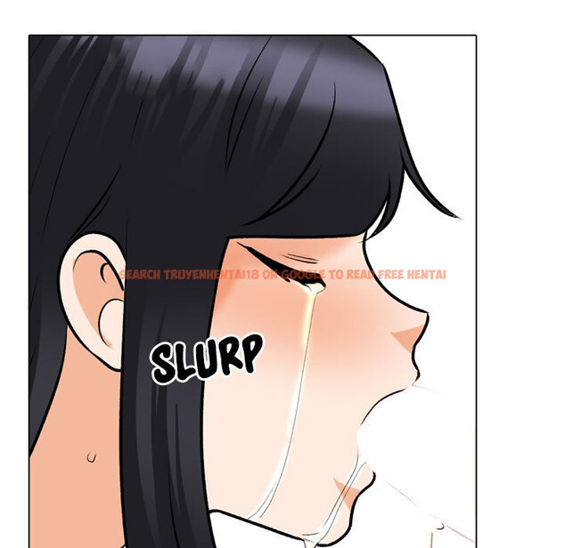 Read Hentai Image 55 449 in comic Our Exchange - Chapter 130 - www.hentaitnt.net