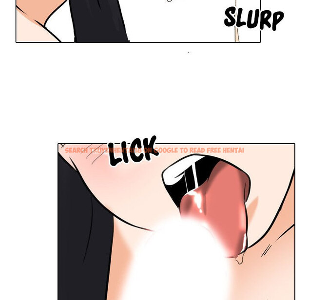 Read Hentai Image 56 449 in comic Our Exchange - Chapter 130 - www.hentaitnt.net
