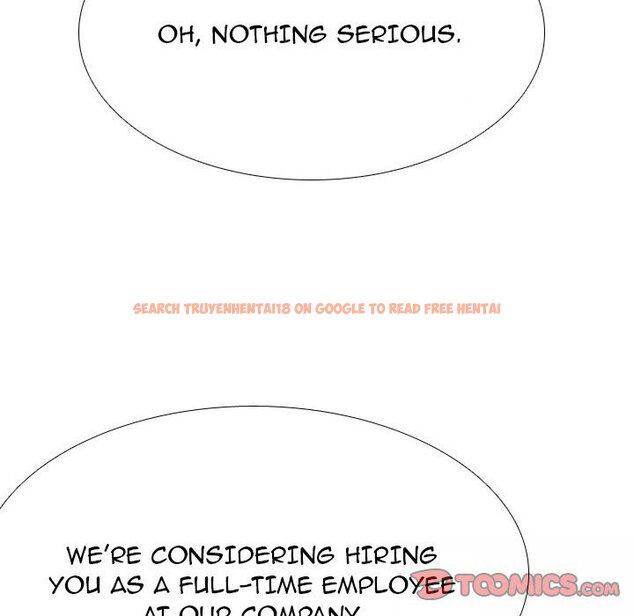 Read Hentai Image 6 442 in comic Our Exchange - Chapter 130 - www.hentaitnt.net