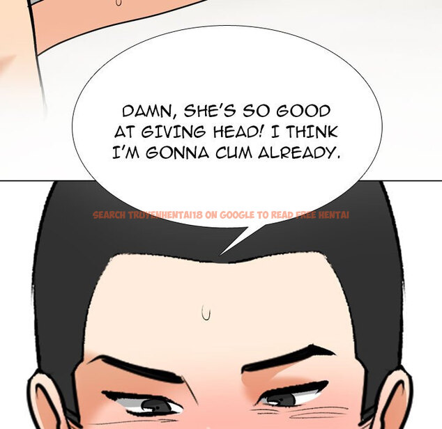 Read Hentai Image 61 449 in comic Our Exchange - Chapter 130 - www.hentaitnt.net