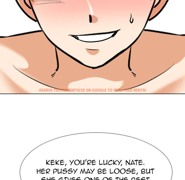 Read Hentai Image 62 449 in comic Our Exchange - Chapter 130 - www.hentaitnt.net