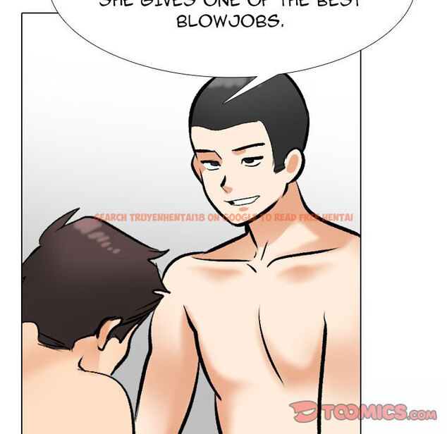 Read Hentai Image 63 449 in comic Our Exchange - Chapter 130 - www.hentaitnt.net