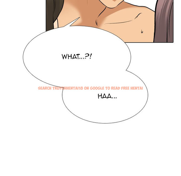 Read Hentai Image 65 449 in comic Our Exchange - Chapter 130 - www.hentaitnt.net