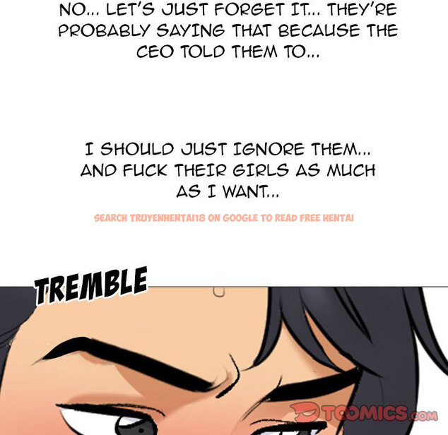 Read Hentai Image 66 449 in comic Our Exchange - Chapter 130 - www.hentaitnt.net