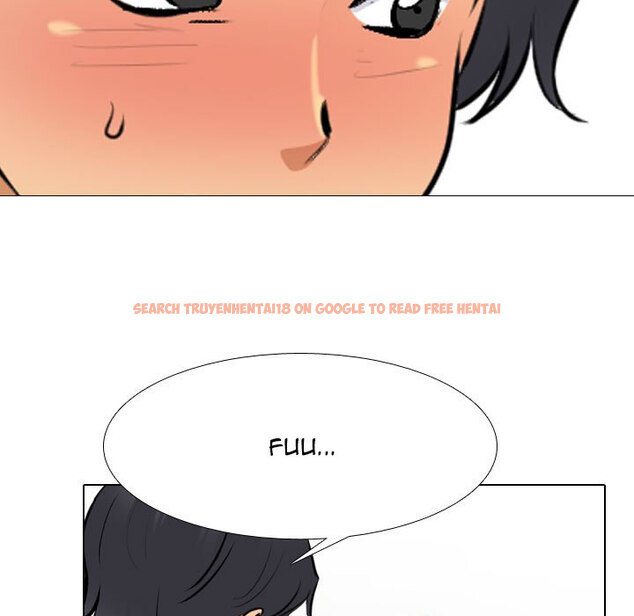 Read Hentai Image 67 449 in comic Our Exchange - Chapter 130 - www.hentaitnt.net