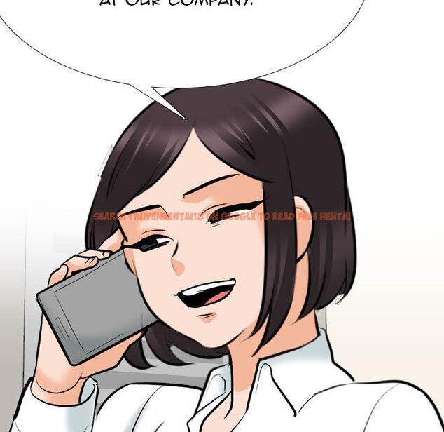 Read Hentai Image 7 442 in comic Our Exchange - Chapter 130 - www.hentaitnt.net