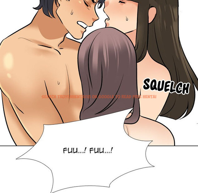 Read Hentai Image 70 449 in comic Our Exchange - Chapter 130 - www.hentaitnt.net