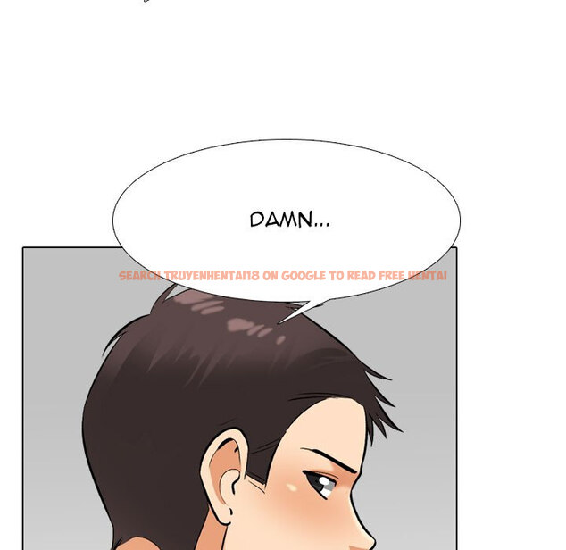 Read Hentai Image 71 449 in comic Our Exchange - Chapter 130 - www.hentaitnt.net