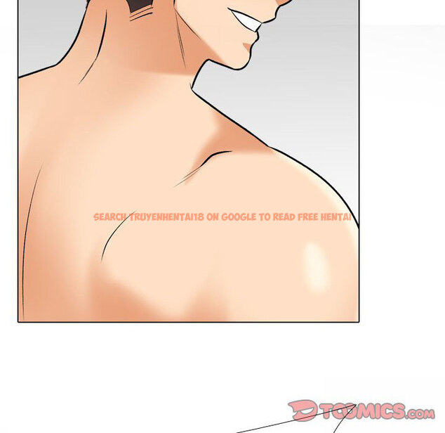 Read Hentai Image 72 449 in comic Our Exchange - Chapter 130 - www.hentaitnt.net