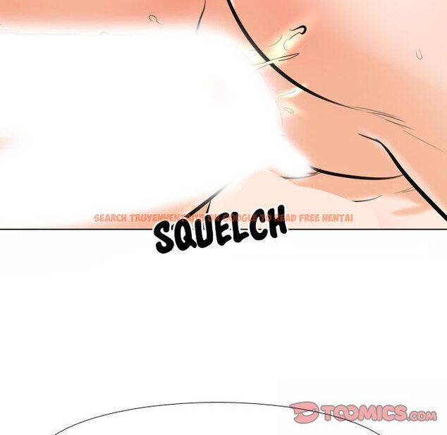 Read Hentai Image 75 449 in comic Our Exchange - Chapter 130 - www.hentaitnt.net