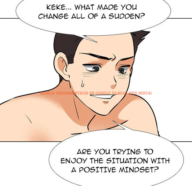 Read Hentai Image 76 449 in comic Our Exchange - Chapter 130 - www.hentaitnt.net
