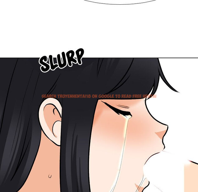 Read Hentai Image 77 449 in comic Our Exchange - Chapter 130 - www.hentaitnt.net