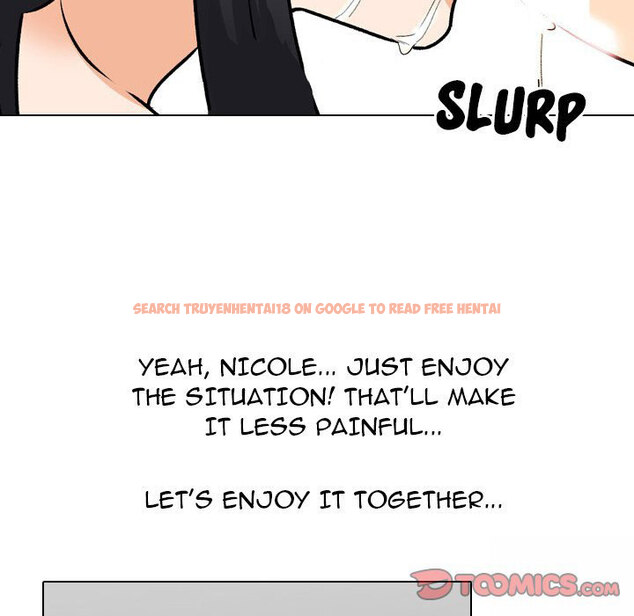 Read Hentai Image 78 449 in comic Our Exchange - Chapter 130 - www.hentaitnt.net