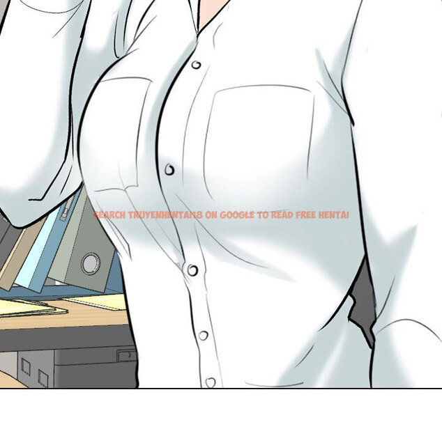 Read Hentai Image 8 442 in comic Our Exchange - Chapter 130 - www.hentaitnt.net