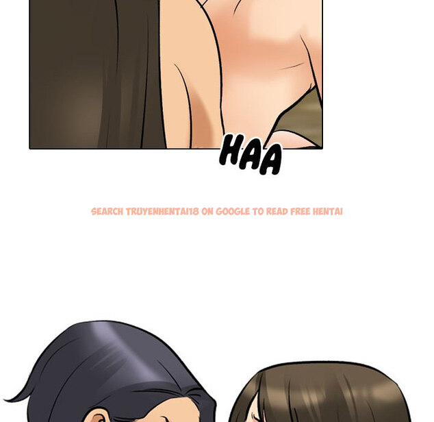 Read Hentai Image 80 449 in comic Our Exchange - Chapter 130 - www.hentaitnt.net